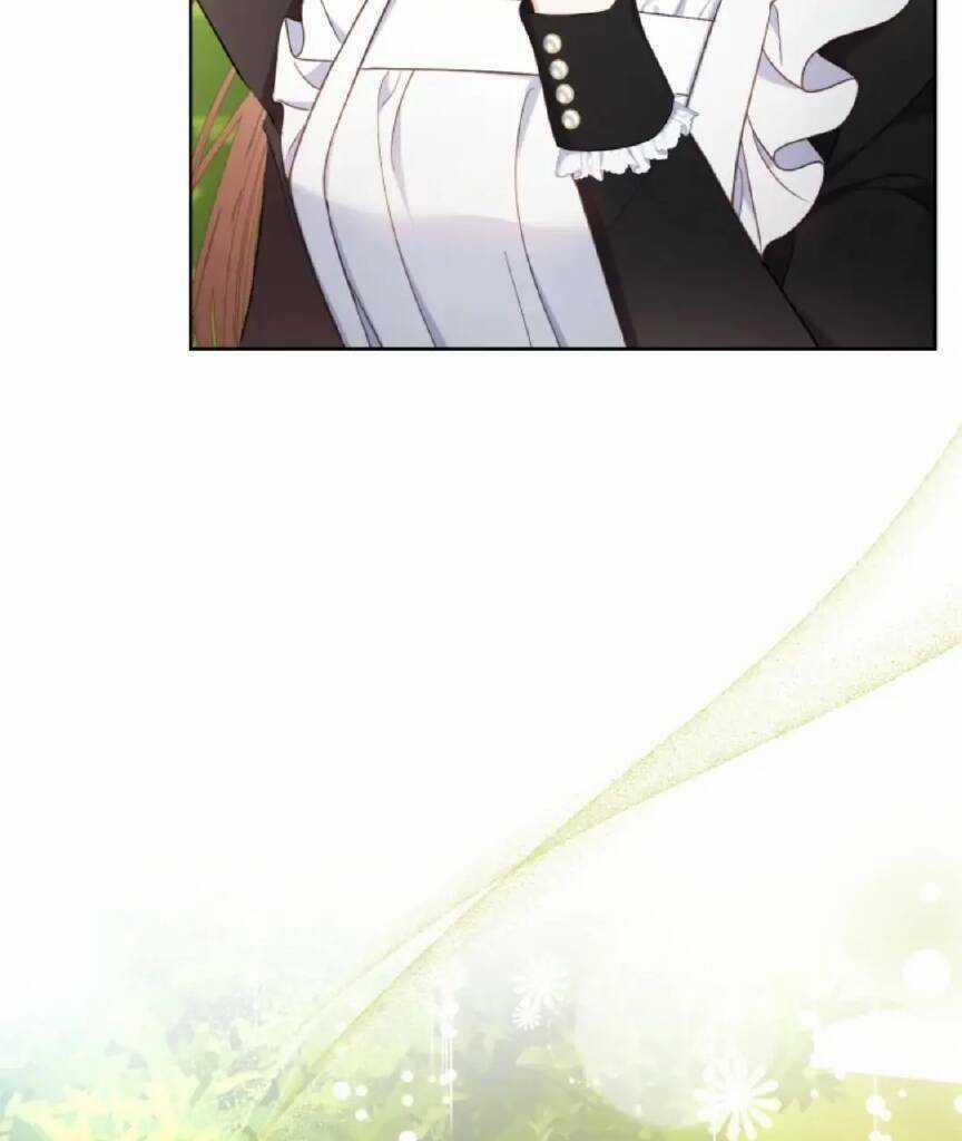 Hầu Nữ Trong Trò Chơi Harem Ngược Muốn Nghỉ Việc Chapter 17 trang 50