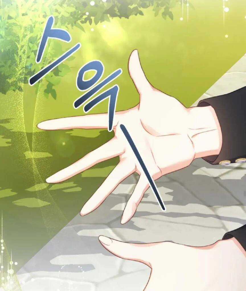 Hầu Nữ Trong Trò Chơi Harem Ngược Muốn Nghỉ Việc Chapter 17 trang 51