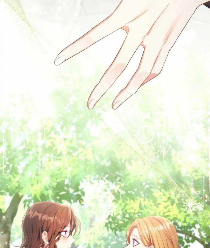 Hầu Nữ Trong Trò Chơi Harem Ngược Muốn Nghỉ Việc Chapter 17 trang 52