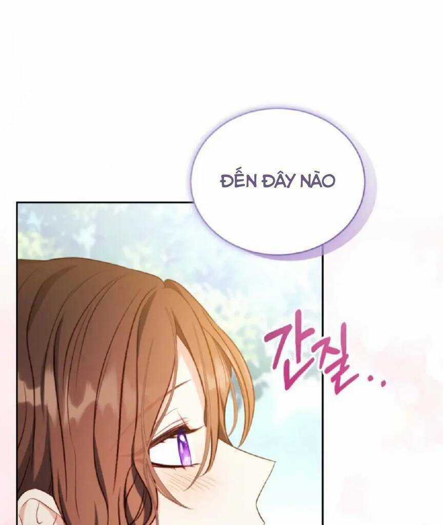 Hầu Nữ Trong Trò Chơi Harem Ngược Muốn Nghỉ Việc Chapter 17 trang 54