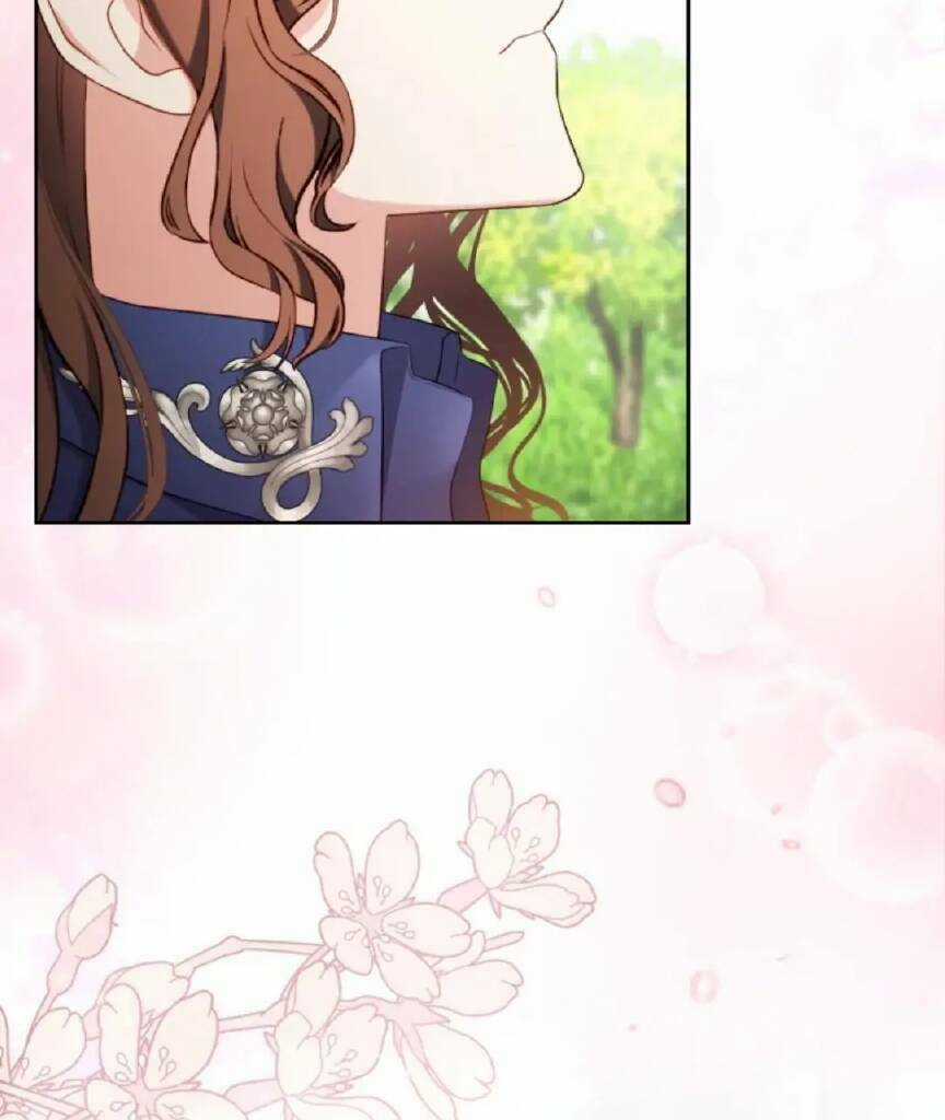 Hầu Nữ Trong Trò Chơi Harem Ngược Muốn Nghỉ Việc Chapter 17 trang 55