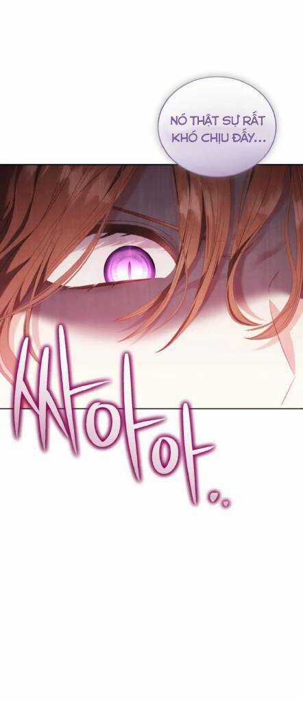 Hầu Nữ Trong Trò Chơi Harem Ngược Muốn Nghỉ Việc Chapter 17 trang 7