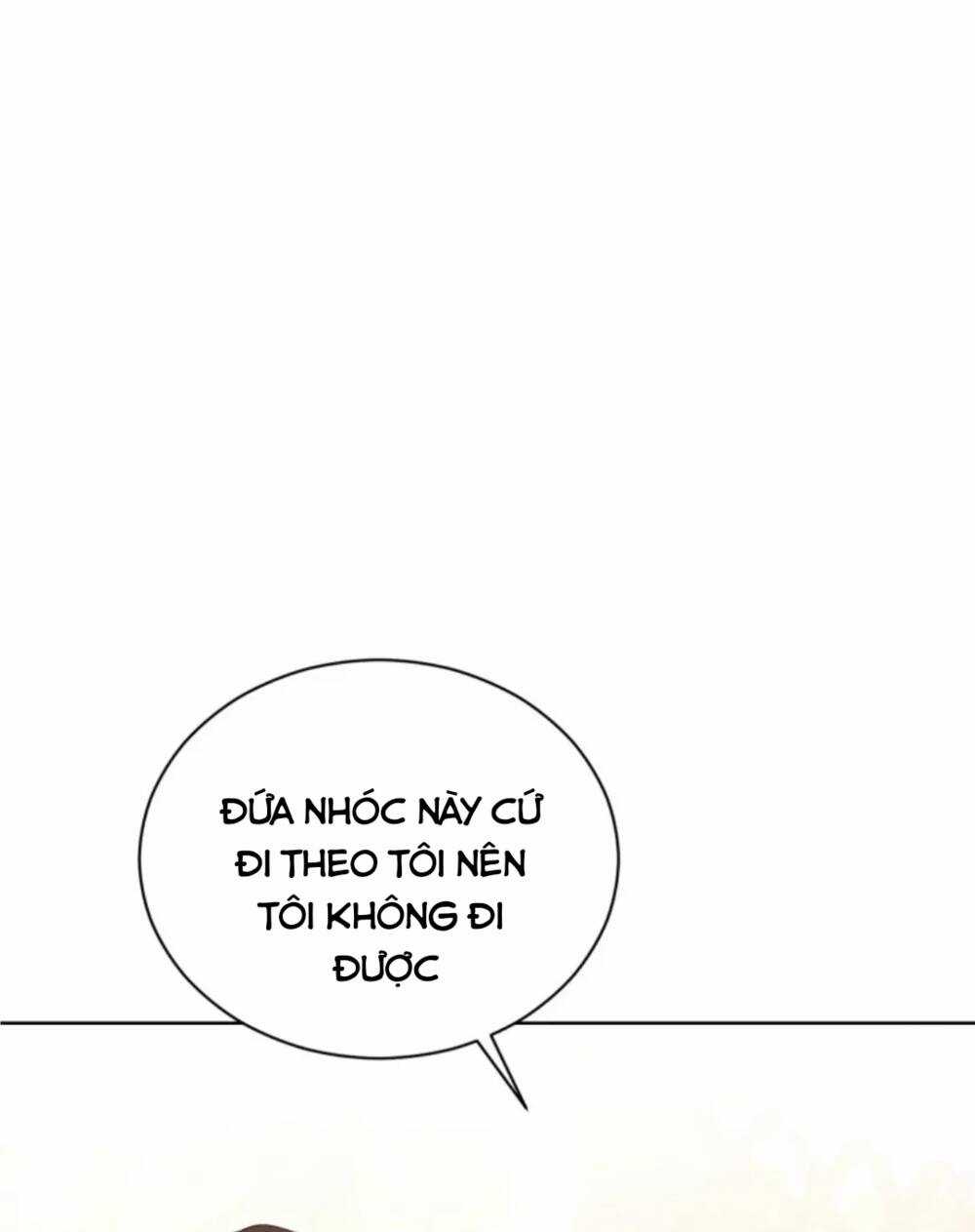 Hầu Nữ Trong Trò Chơi Harem Ngược Muốn Nghỉ Việc Chapter 18 trang 11