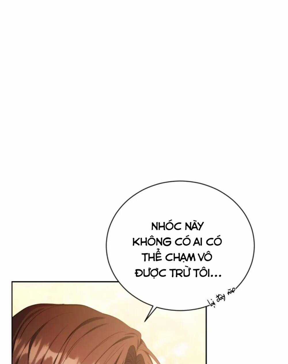 Hầu Nữ Trong Trò Chơi Harem Ngược Muốn Nghỉ Việc Chapter 18 trang 13