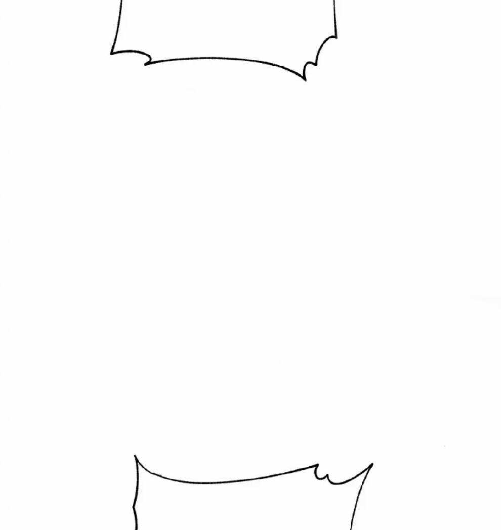 Hầu Nữ Trong Trò Chơi Harem Ngược Muốn Nghỉ Việc Chapter 18 trang 19