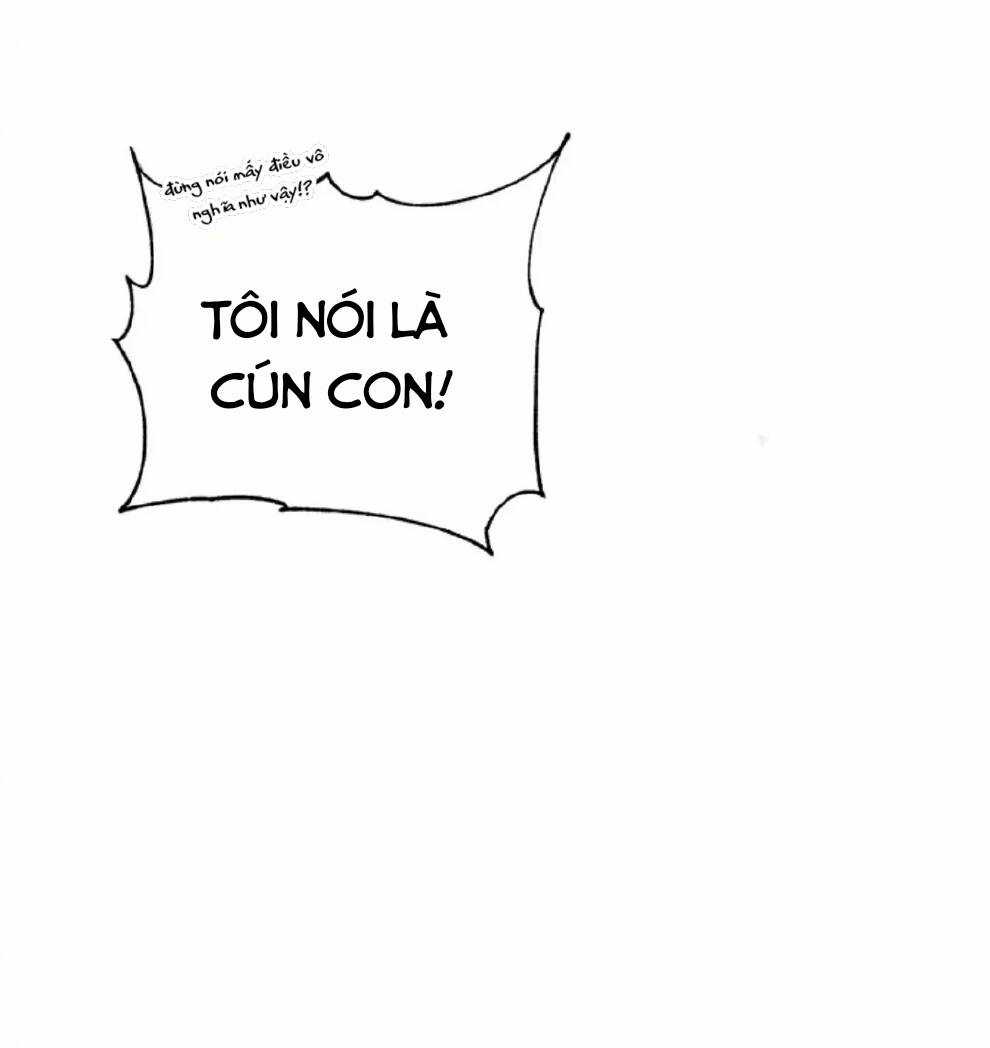 Hầu Nữ Trong Trò Chơi Harem Ngược Muốn Nghỉ Việc Chapter 18 trang 23