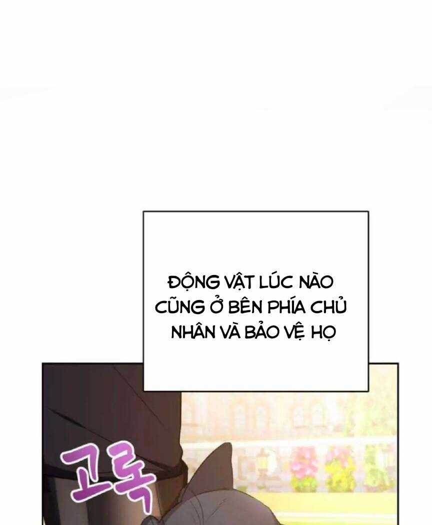 Hầu Nữ Trong Trò Chơi Harem Ngược Muốn Nghỉ Việc Chapter 18 trang 25