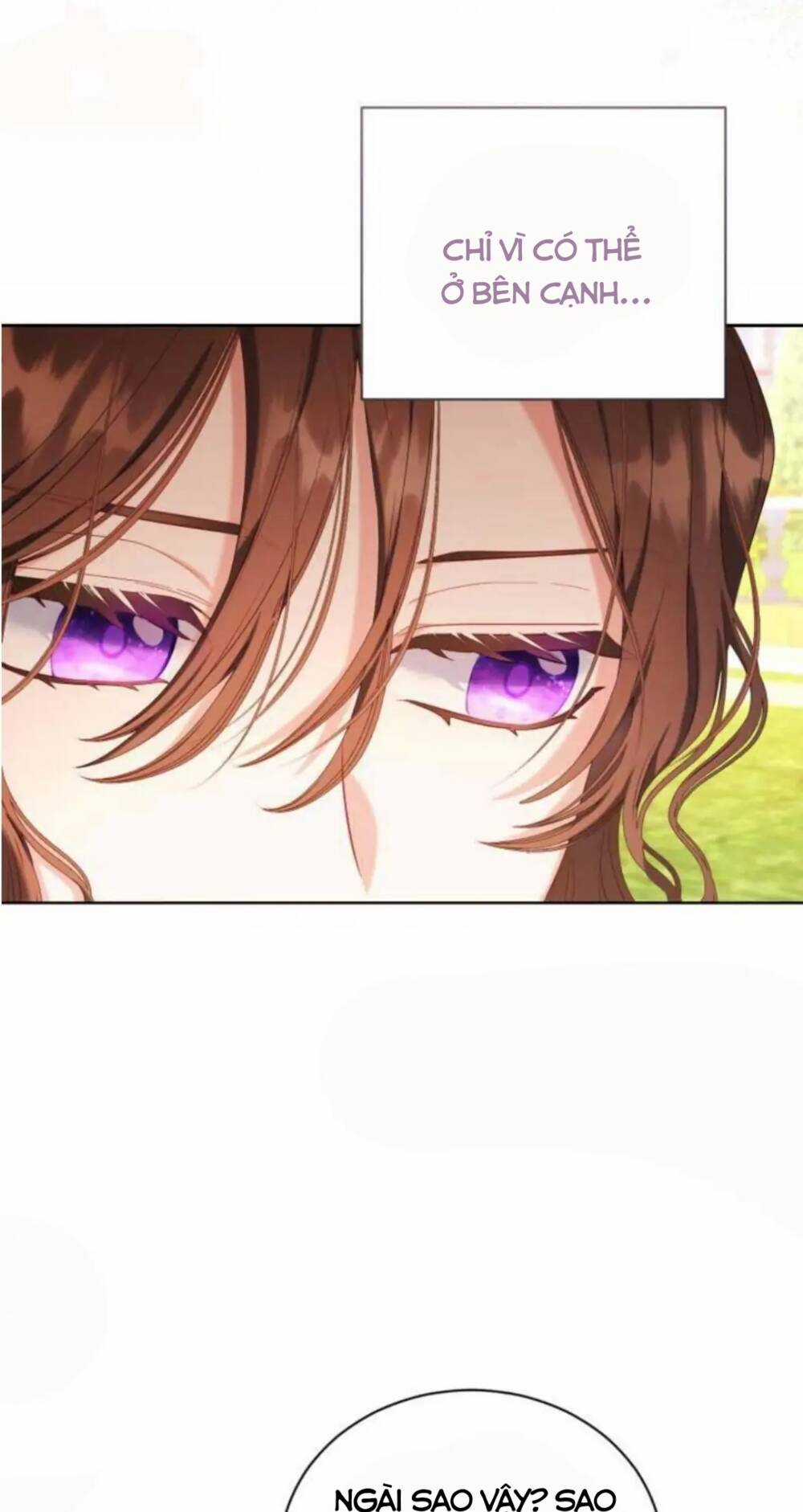 Hầu Nữ Trong Trò Chơi Harem Ngược Muốn Nghỉ Việc Chapter 18 trang 29