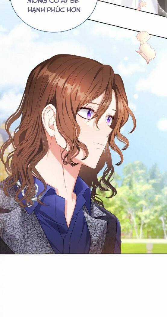 Hầu Nữ Trong Trò Chơi Harem Ngược Muốn Nghỉ Việc Chapter 18 trang 36