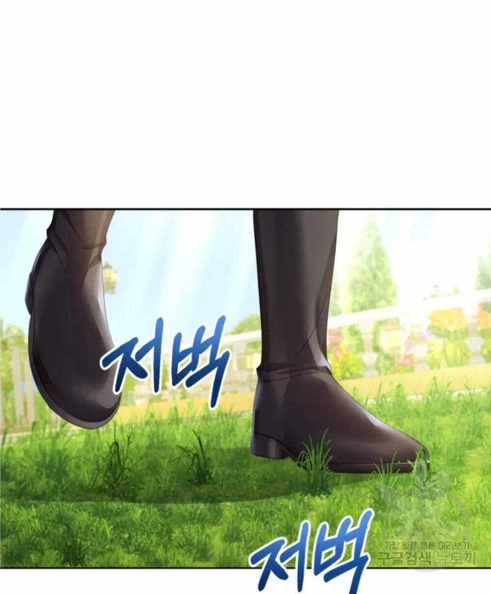 Hầu Nữ Trong Trò Chơi Harem Ngược Muốn Nghỉ Việc Chapter 18 trang 4