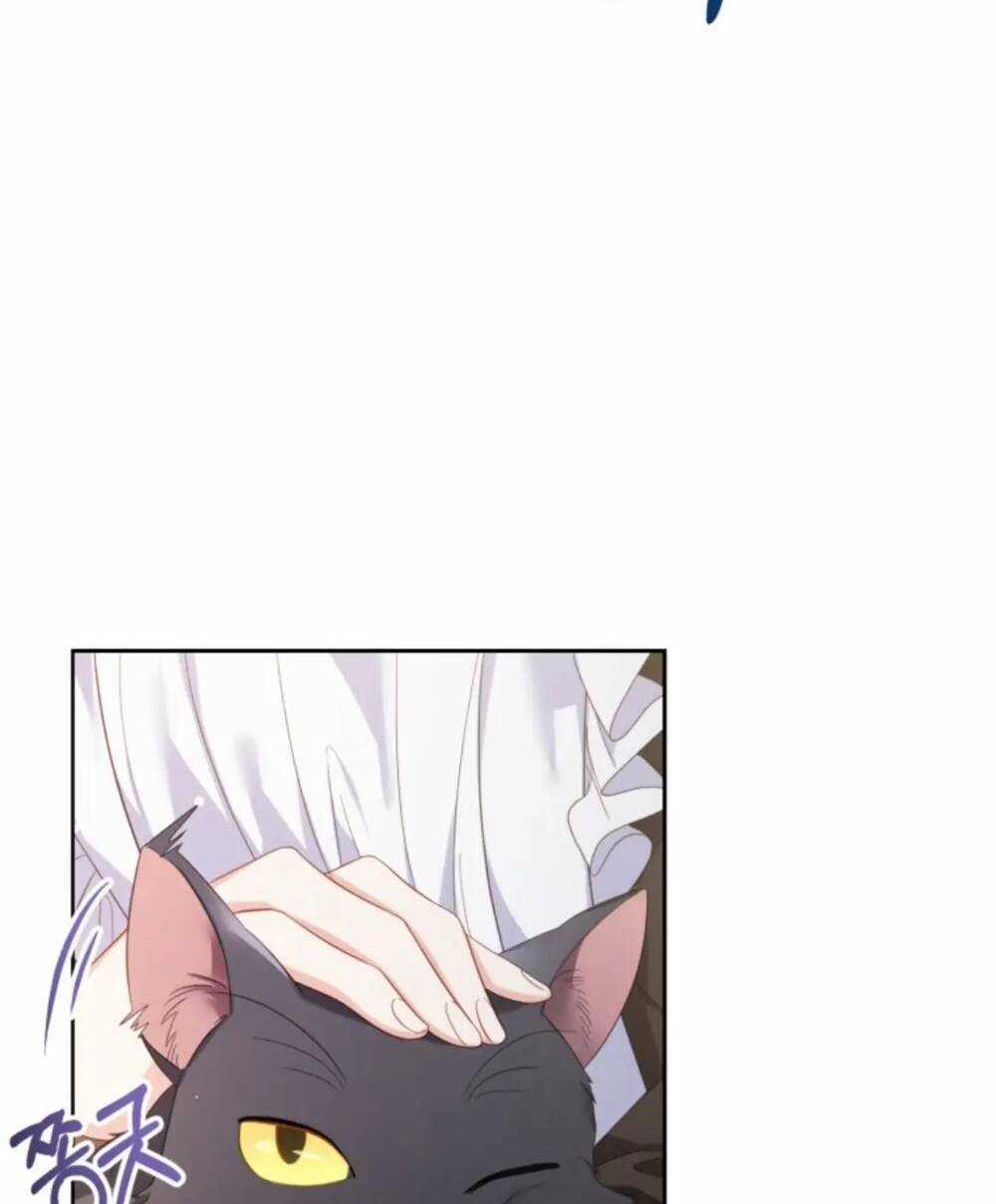 Hầu Nữ Trong Trò Chơi Harem Ngược Muốn Nghỉ Việc Chapter 18 trang 5