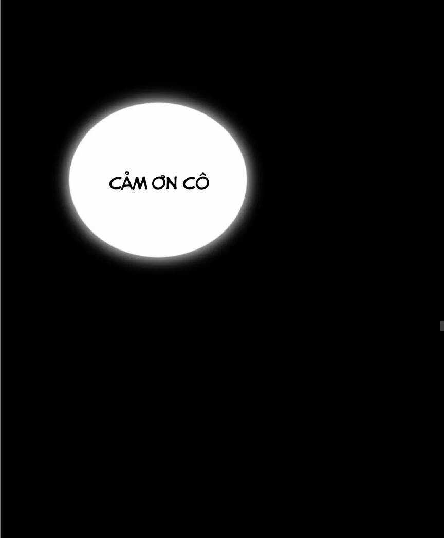 Hầu Nữ Trong Trò Chơi Harem Ngược Muốn Nghỉ Việc Chapter 18 trang 51