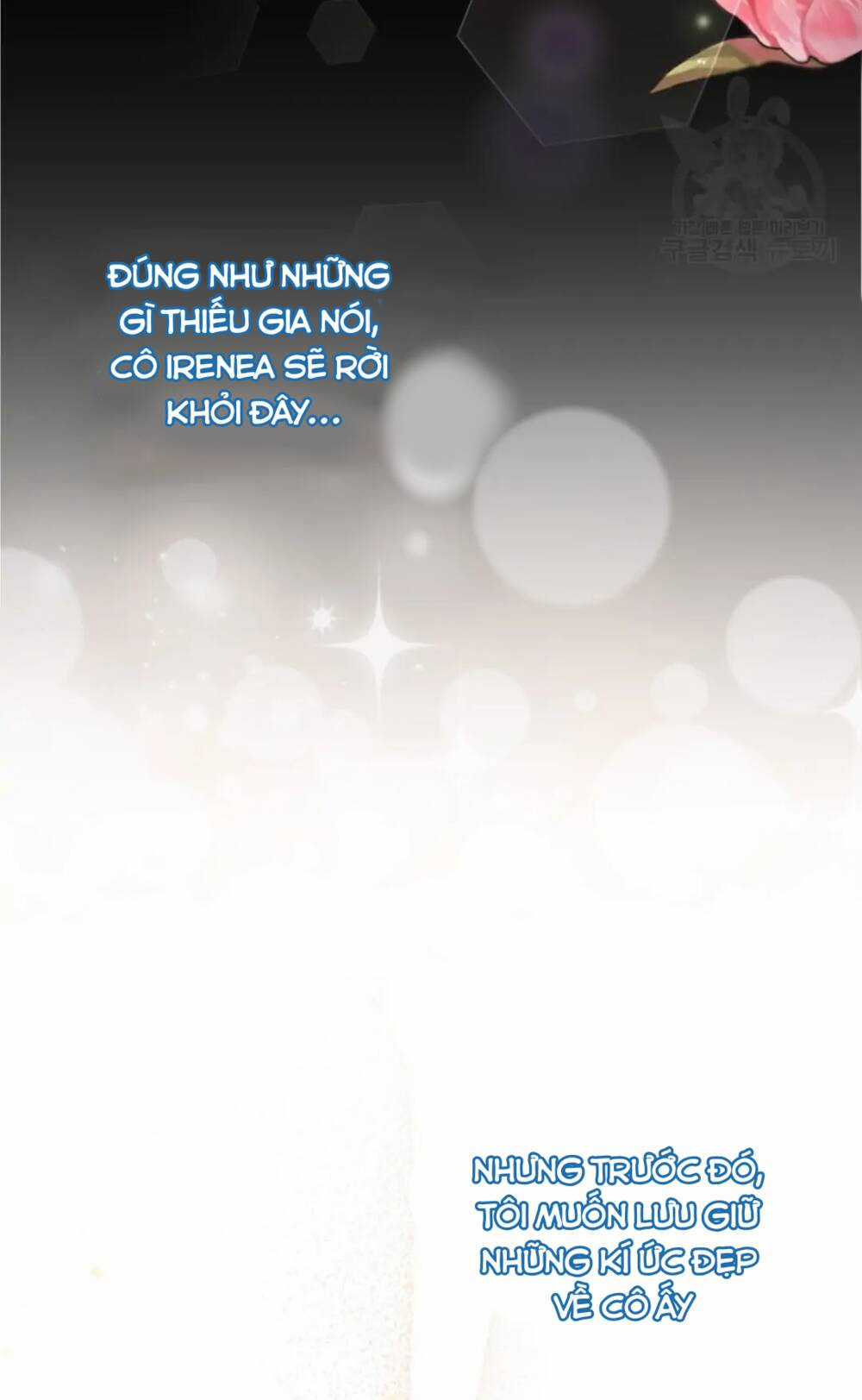 Hầu Nữ Trong Trò Chơi Harem Ngược Muốn Nghỉ Việc Chapter 18 trang 54