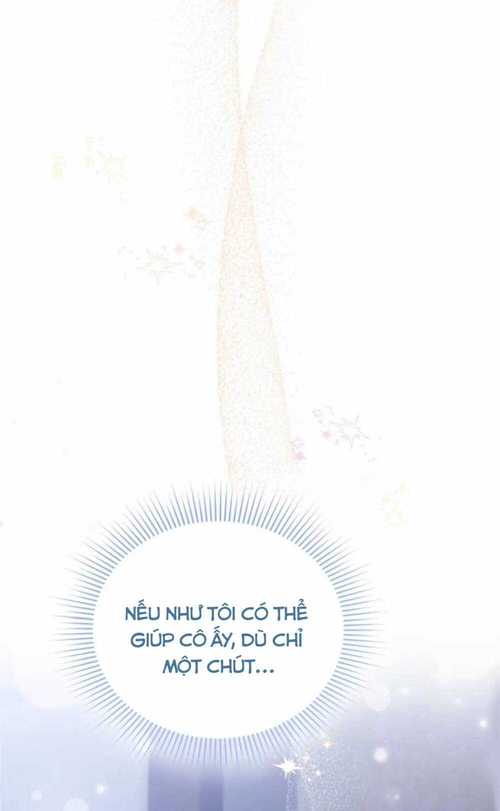 Hầu Nữ Trong Trò Chơi Harem Ngược Muốn Nghỉ Việc Chapter 18 trang 55