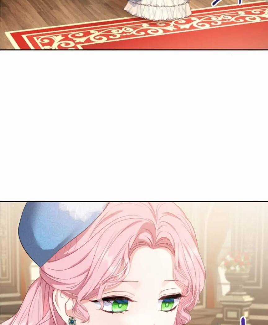 Hầu Nữ Trong Trò Chơi Harem Ngược Muốn Nghỉ Việc Chapter 18 trang 61