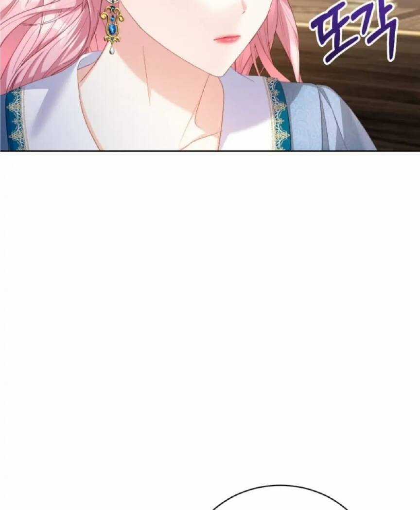 Hầu Nữ Trong Trò Chơi Harem Ngược Muốn Nghỉ Việc Chapter 18 trang 62