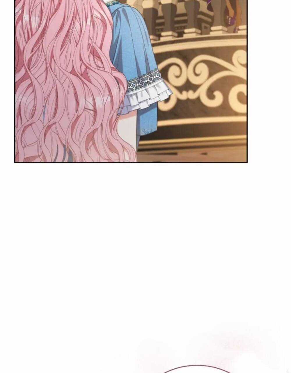 Hầu Nữ Trong Trò Chơi Harem Ngược Muốn Nghỉ Việc Chapter 18 trang 64