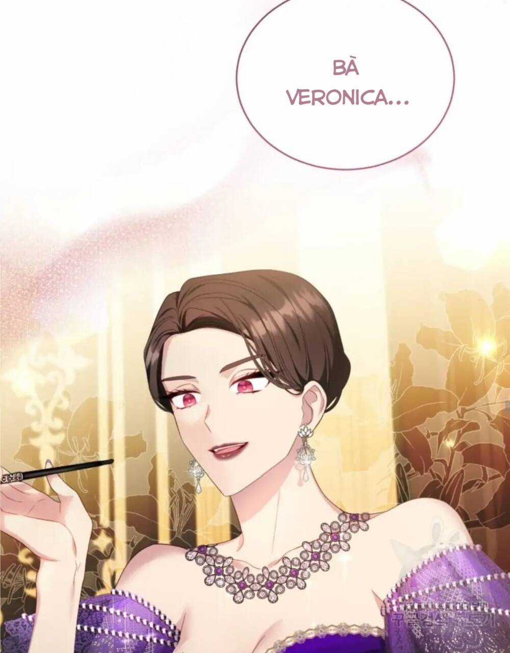 Hầu Nữ Trong Trò Chơi Harem Ngược Muốn Nghỉ Việc Chapter 18 trang 65