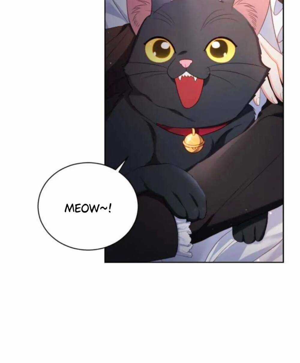 Hầu Nữ Trong Trò Chơi Harem Ngược Muốn Nghỉ Việc Chapter 18 trang 7