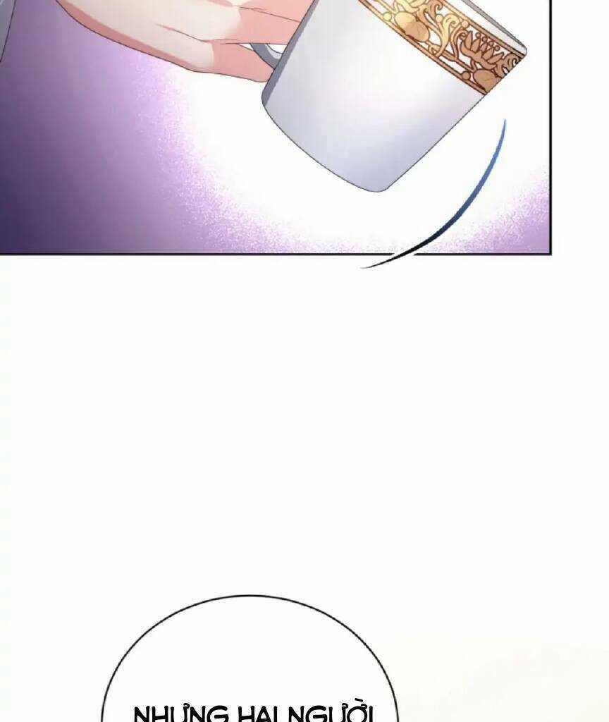 Hầu Nữ Trong Trò Chơi Harem Ngược Muốn Nghỉ Việc Chapter 19 trang 10