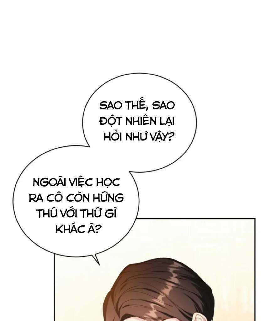 Hầu Nữ Trong Trò Chơi Harem Ngược Muốn Nghỉ Việc Chapter 19 trang 13