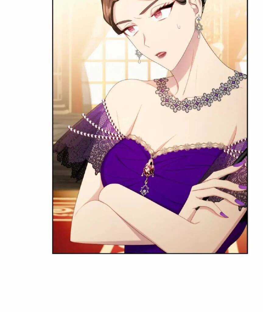 Hầu Nữ Trong Trò Chơi Harem Ngược Muốn Nghỉ Việc Chapter 19 trang 14