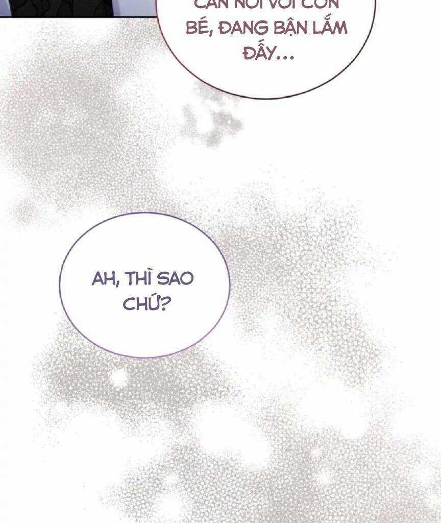 Hầu Nữ Trong Trò Chơi Harem Ngược Muốn Nghỉ Việc Chapter 19 trang 23