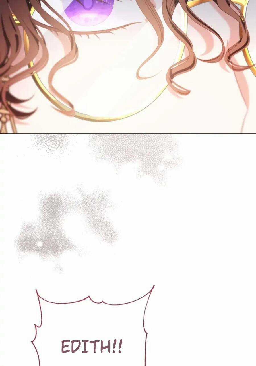 Hầu Nữ Trong Trò Chơi Harem Ngược Muốn Nghỉ Việc Chapter 19 trang 25