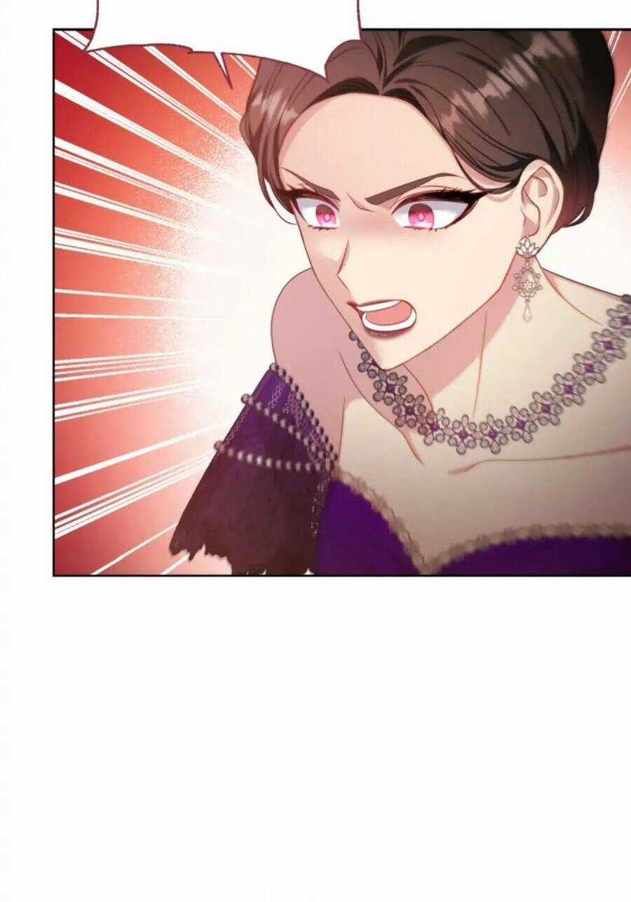 Hầu Nữ Trong Trò Chơi Harem Ngược Muốn Nghỉ Việc Chapter 19 trang 26