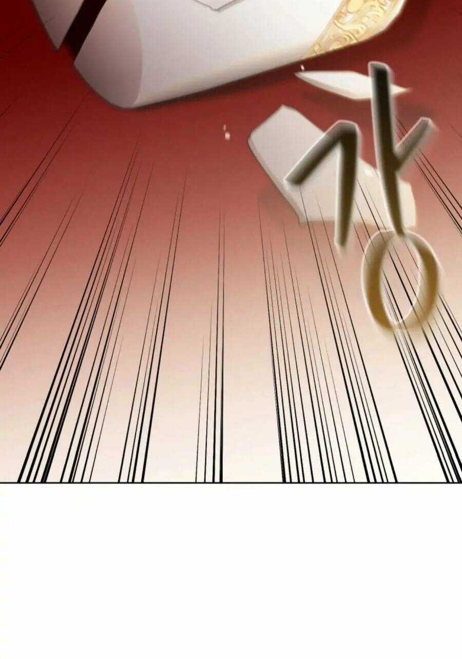 Hầu Nữ Trong Trò Chơi Harem Ngược Muốn Nghỉ Việc Chapter 19 trang 28