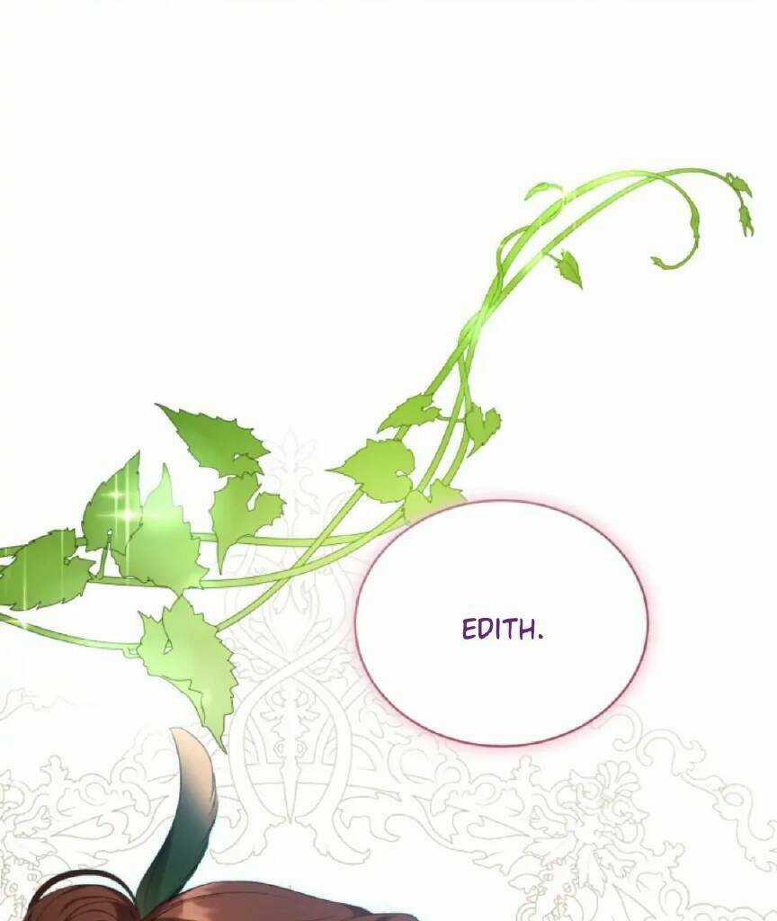 Hầu Nữ Trong Trò Chơi Harem Ngược Muốn Nghỉ Việc Chapter 19 trang 3