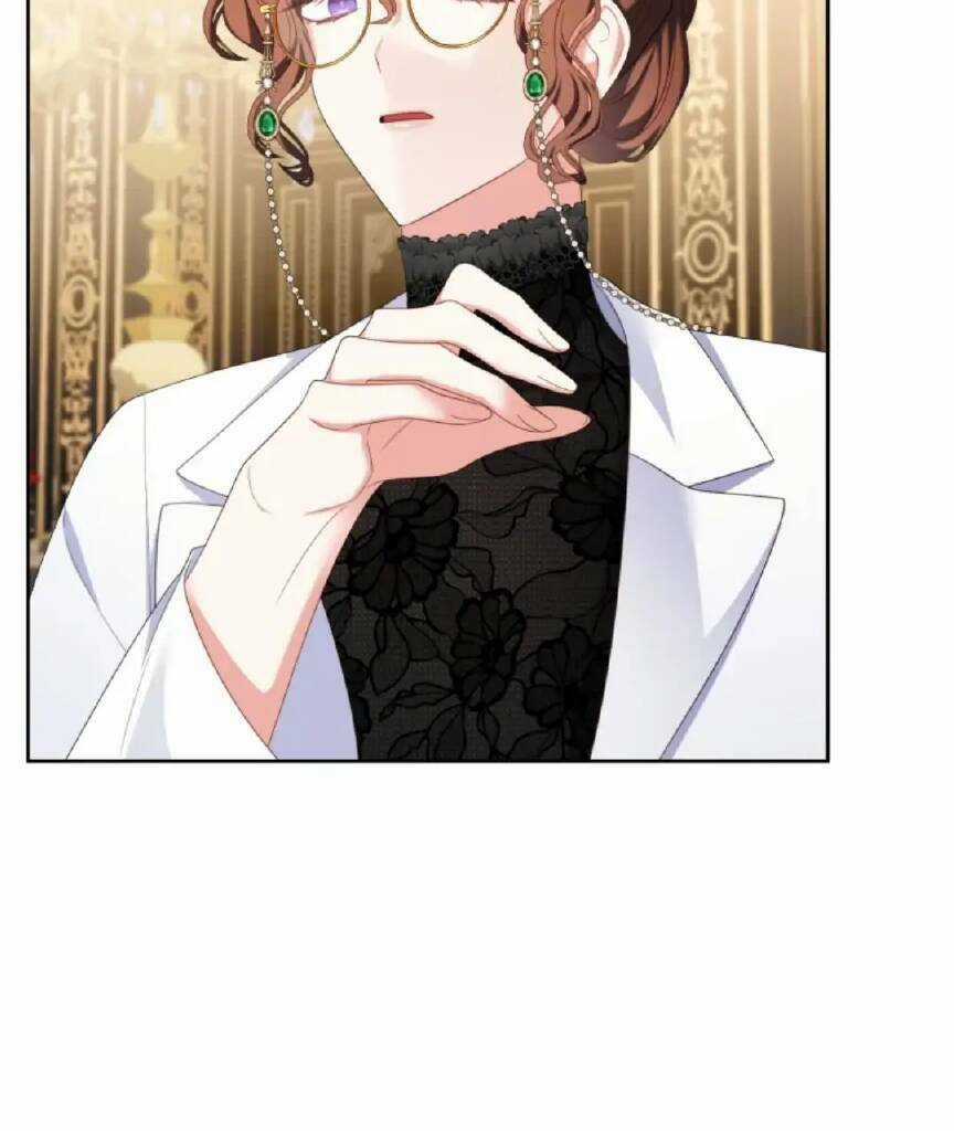 Hầu Nữ Trong Trò Chơi Harem Ngược Muốn Nghỉ Việc Chapter 19 trang 30