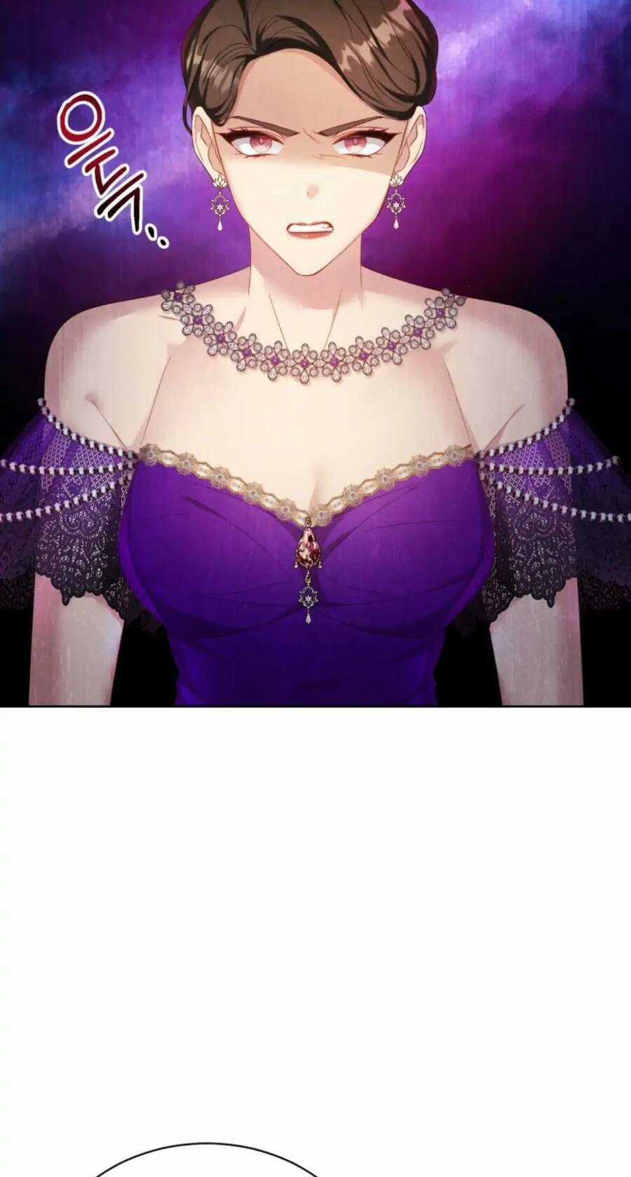 Hầu Nữ Trong Trò Chơi Harem Ngược Muốn Nghỉ Việc Chapter 19 trang 35