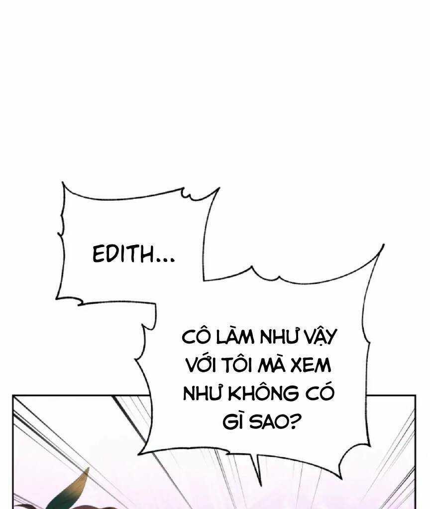 Hầu Nữ Trong Trò Chơi Harem Ngược Muốn Nghỉ Việc Chapter 19 trang 37