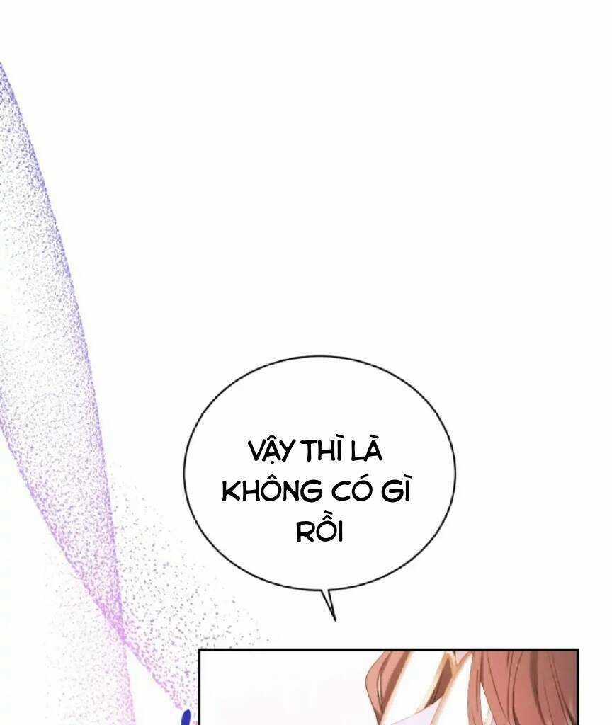 Hầu Nữ Trong Trò Chơi Harem Ngược Muốn Nghỉ Việc Chapter 19 trang 39