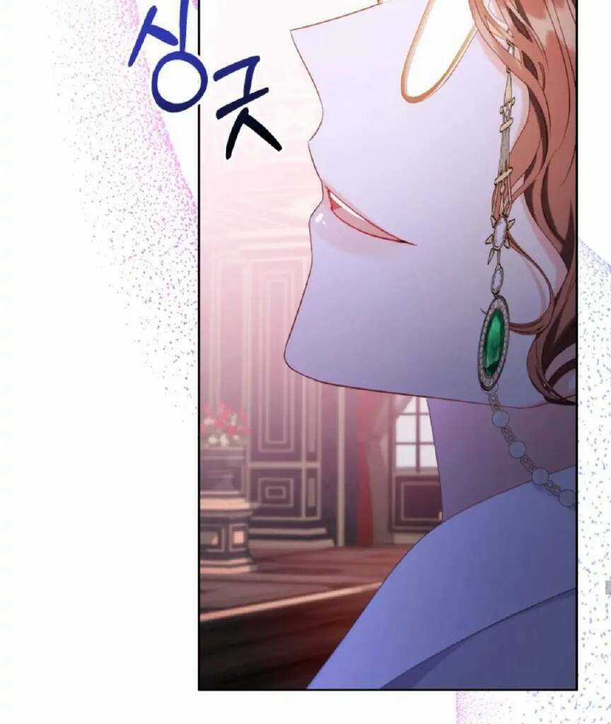 Hầu Nữ Trong Trò Chơi Harem Ngược Muốn Nghỉ Việc Chapter 19 trang 40