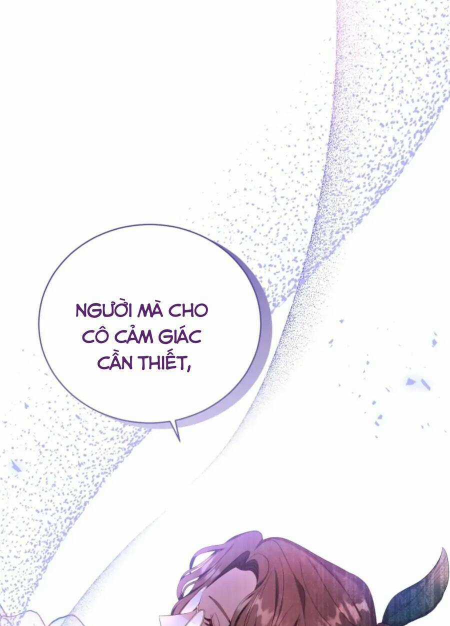 Hầu Nữ Trong Trò Chơi Harem Ngược Muốn Nghỉ Việc Chapter 19 trang 41