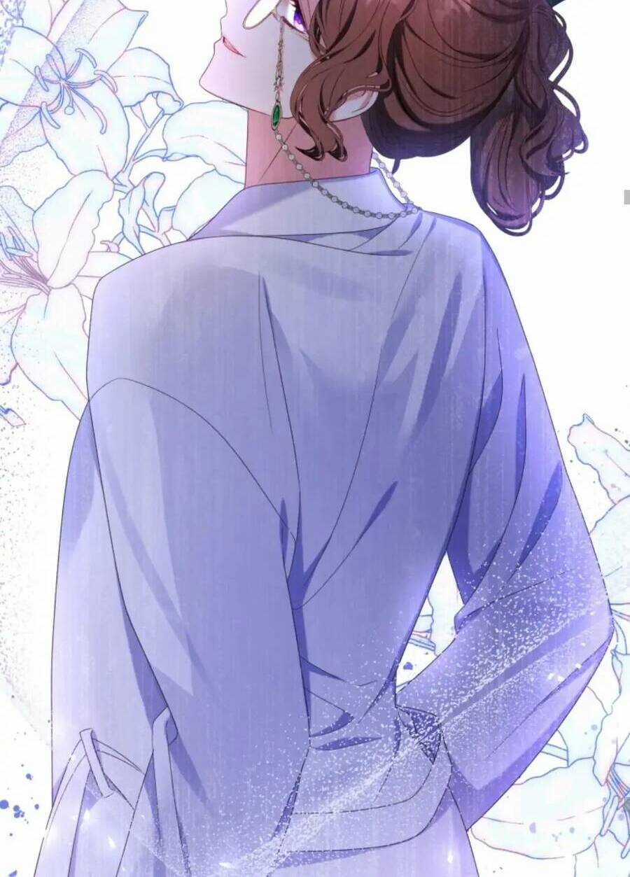 Hầu Nữ Trong Trò Chơi Harem Ngược Muốn Nghỉ Việc Chapter 19 trang 42