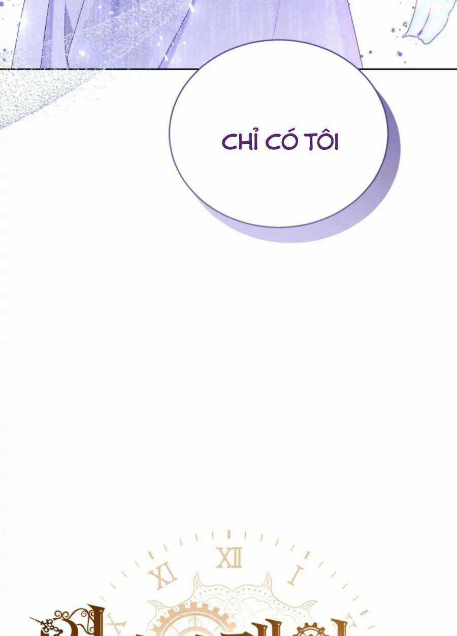 Hầu Nữ Trong Trò Chơi Harem Ngược Muốn Nghỉ Việc Chapter 19 trang 43