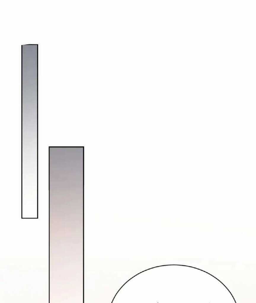 Hầu Nữ Trong Trò Chơi Harem Ngược Muốn Nghỉ Việc Chapter 19 trang 45