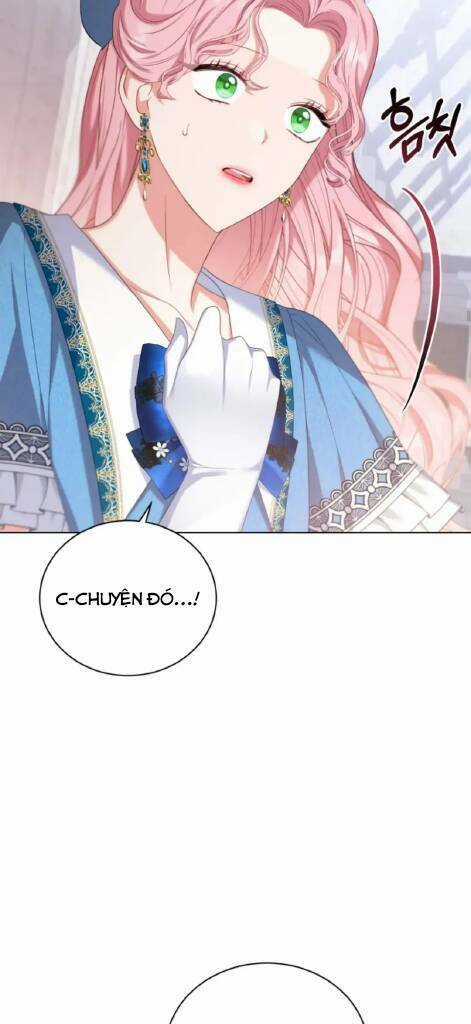 Hầu Nữ Trong Trò Chơi Harem Ngược Muốn Nghỉ Việc Chapter 19 trang 54