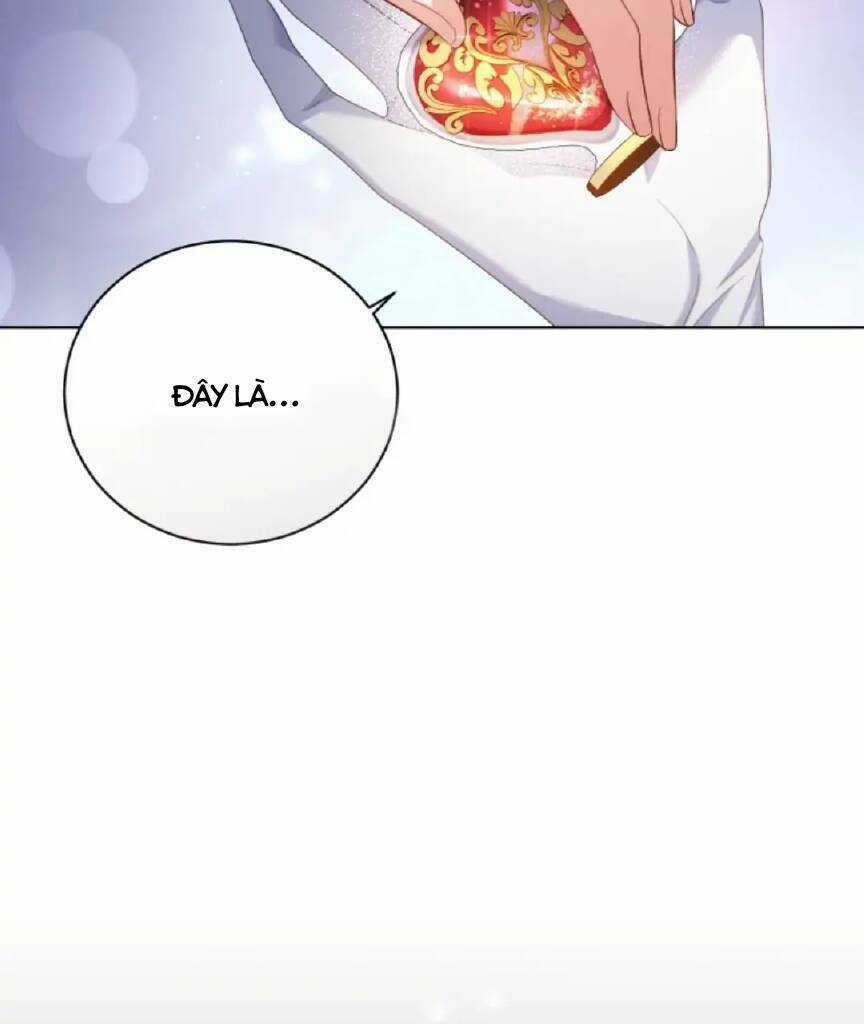 Hầu Nữ Trong Trò Chơi Harem Ngược Muốn Nghỉ Việc Chapter 19 trang 58