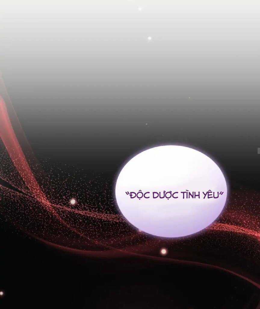 Hầu Nữ Trong Trò Chơi Harem Ngược Muốn Nghỉ Việc Chapter 19 trang 59