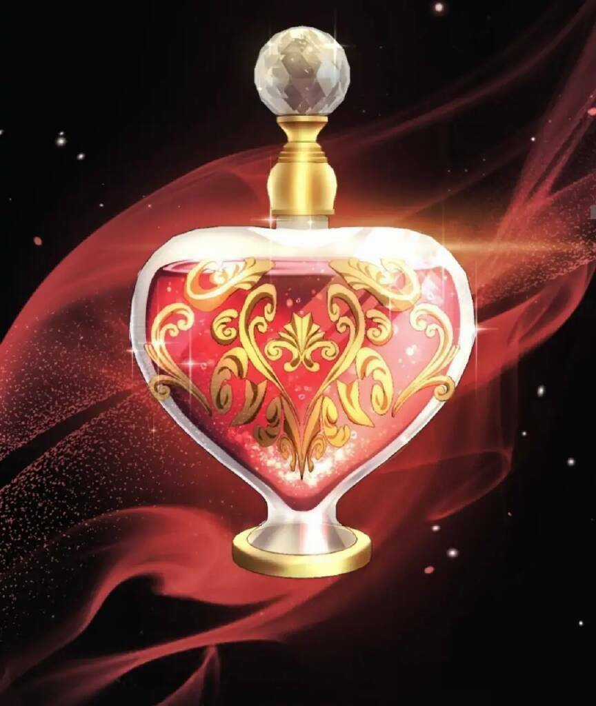 Hầu Nữ Trong Trò Chơi Harem Ngược Muốn Nghỉ Việc Chapter 19 trang 60