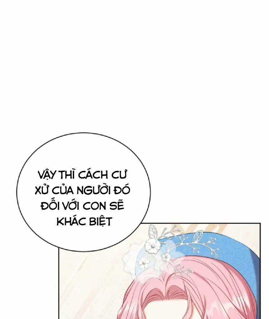 Hầu Nữ Trong Trò Chơi Harem Ngược Muốn Nghỉ Việc Chapter 19 trang 65