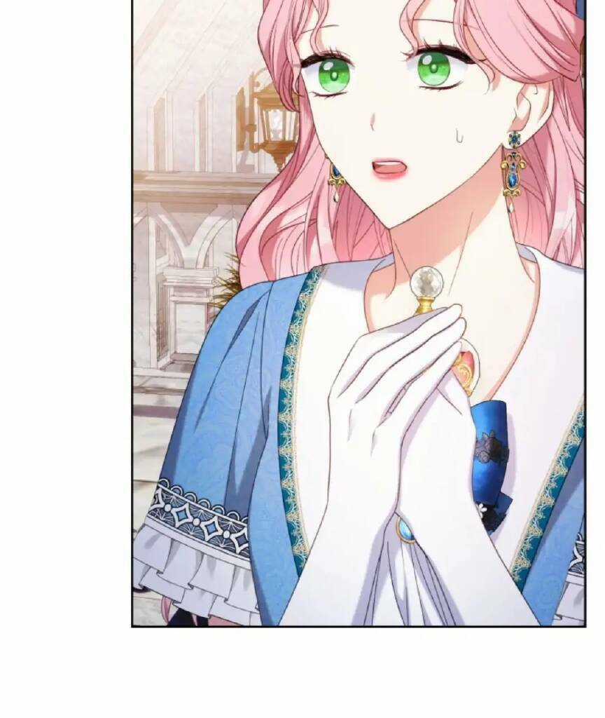 Hầu Nữ Trong Trò Chơi Harem Ngược Muốn Nghỉ Việc Chapter 19 trang 66