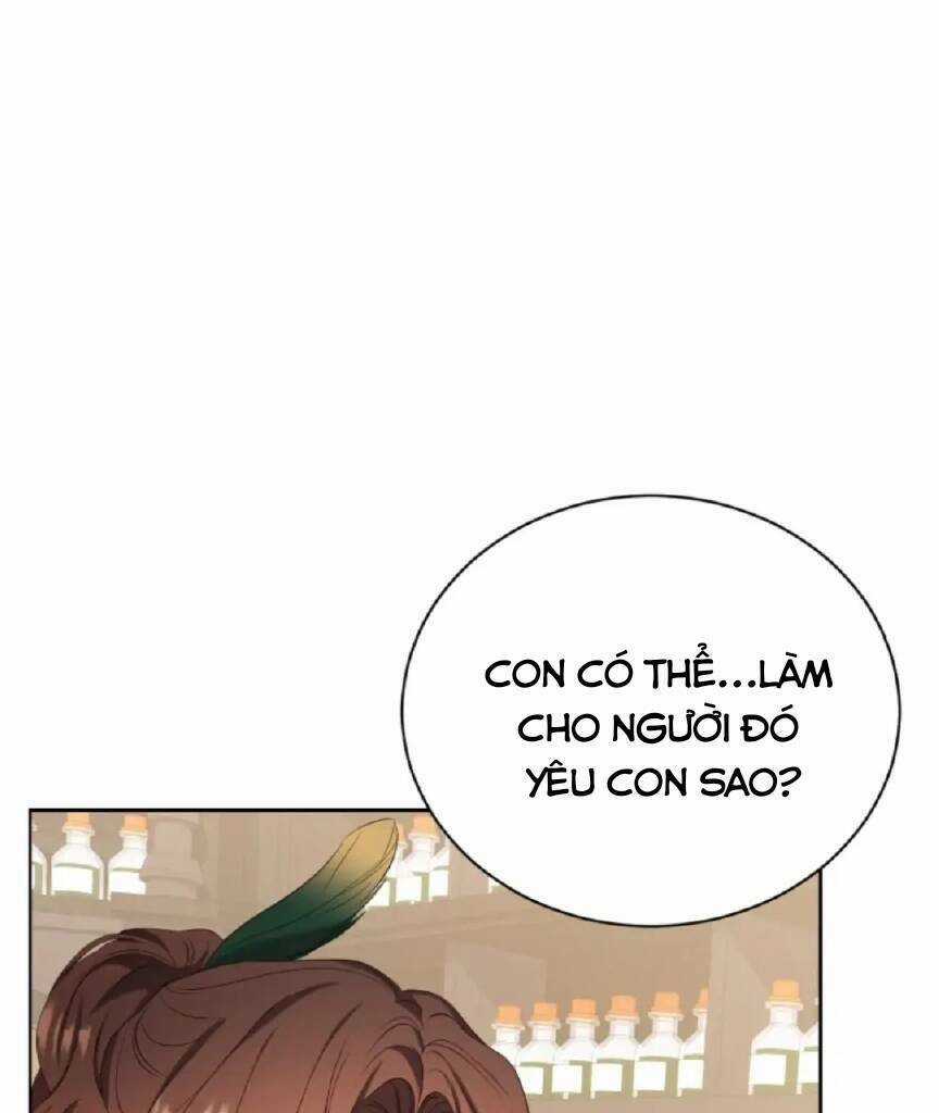 Hầu Nữ Trong Trò Chơi Harem Ngược Muốn Nghỉ Việc Chapter 19 trang 67