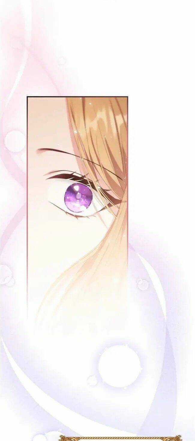 Hầu Nữ Trong Trò Chơi Harem Ngược Muốn Nghỉ Việc Chapter 2 trang 11