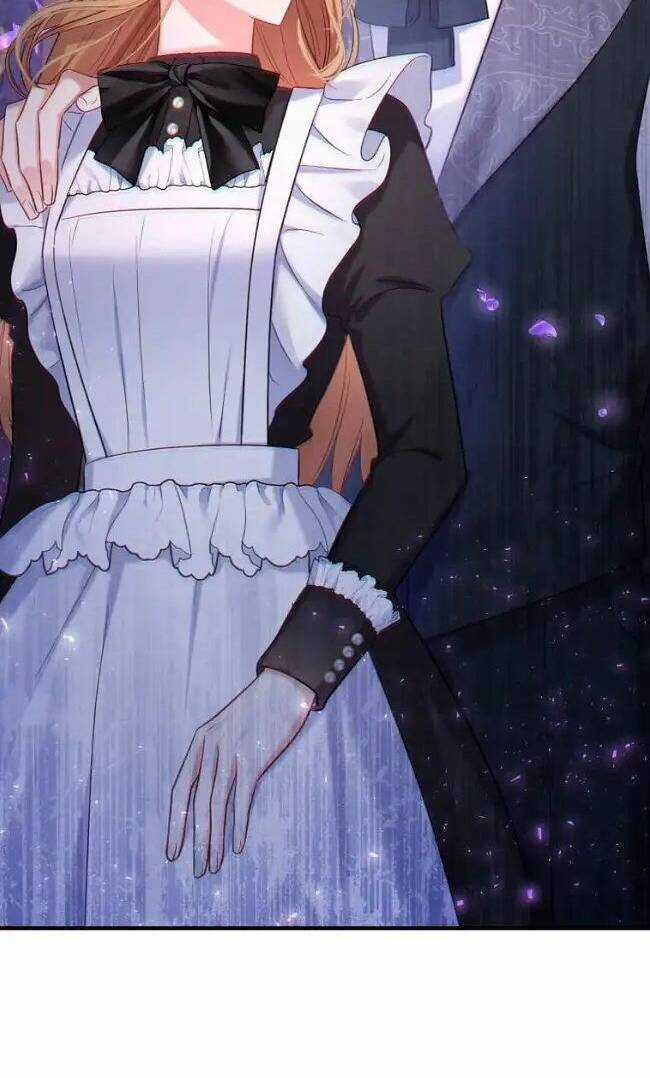 Hầu Nữ Trong Trò Chơi Harem Ngược Muốn Nghỉ Việc Chapter 2 trang 15