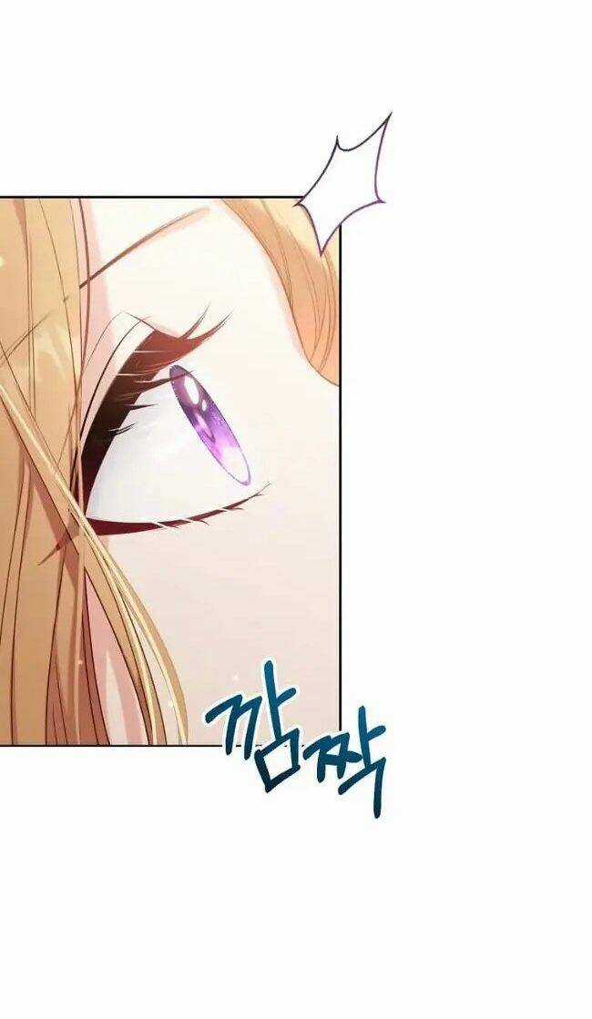 Hầu Nữ Trong Trò Chơi Harem Ngược Muốn Nghỉ Việc Chapter 2 trang 19